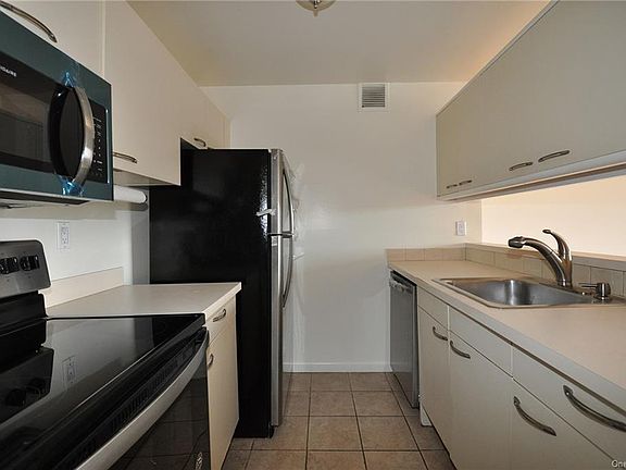 5th image of 50 Columbus Ave APT 617