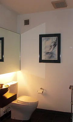 Rented by Corcoran | media 30