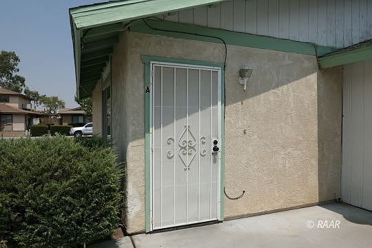 2nd image of 933 Perdew Ave