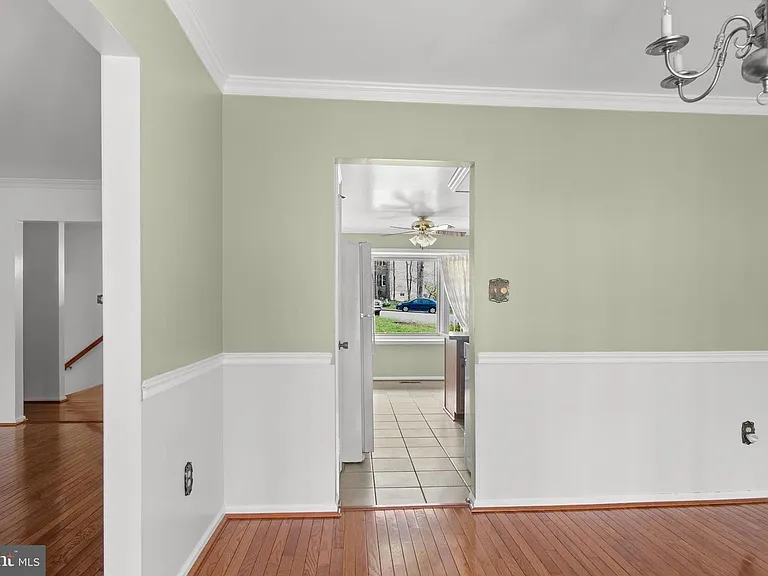 2798 Alton Hotel Ct — Photo 14