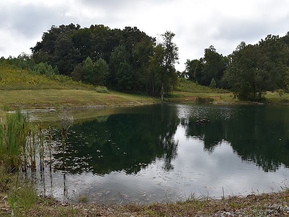 3rd image of Rector Rd Lot Wp001