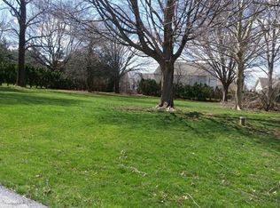 10 Barr Avenue, Intercourse, PA 17534
