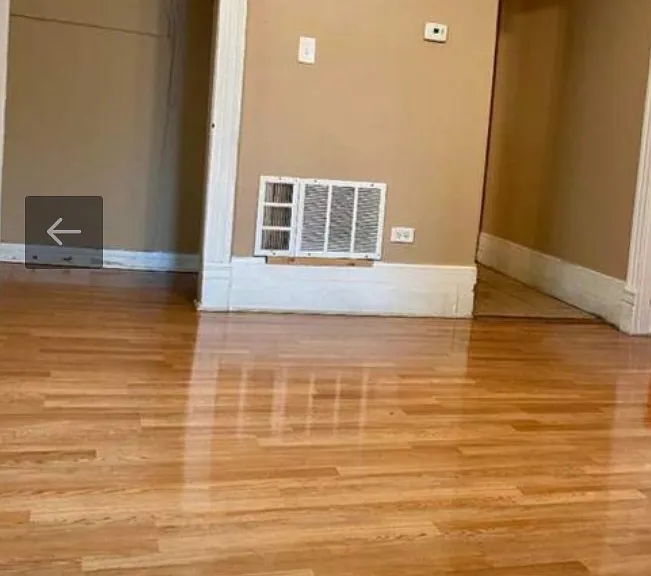 5918 S Calumet Ave #1 — Photo 3