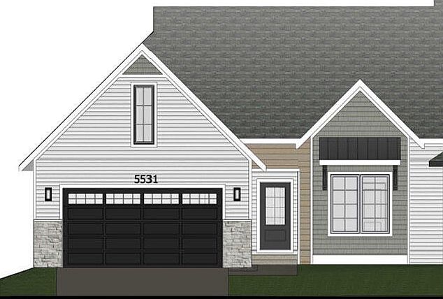 1st image of 5531 Greene St