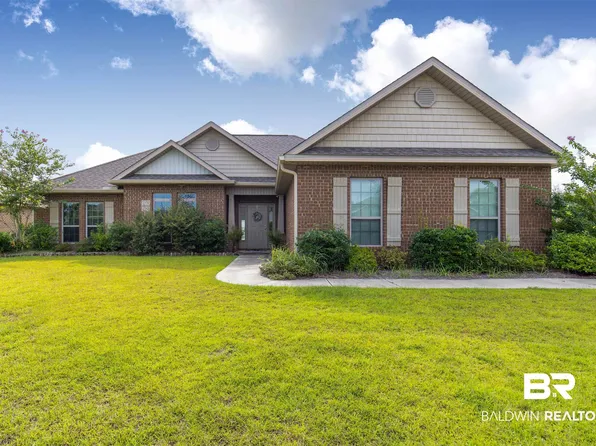 122 Open Field Dr, Fairhope, AL 36532