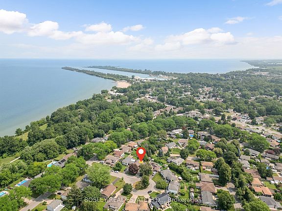 3rd image of 6 Samuel Ct
