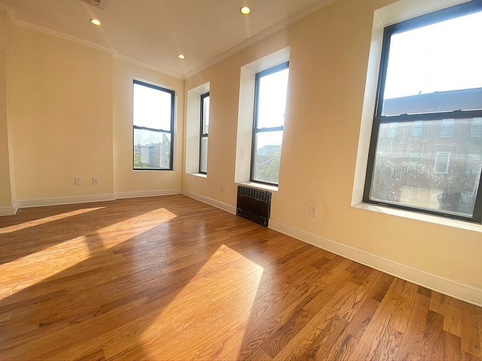 2nd image of 77 5th Ave #2F