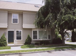42 Glen Ridge Ct, New Milford, CT 06776