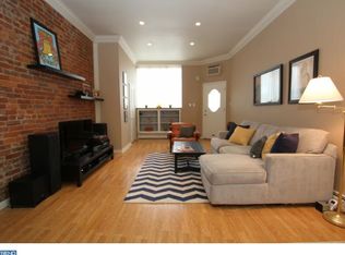 4461 Richmond St, Philadelphia, PA 19137