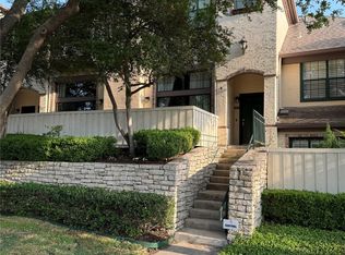 5950 Lindenshire Ln APT 408, Dallas, TX 75230