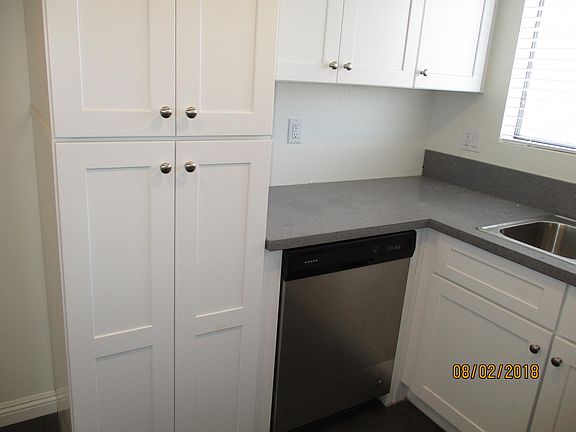 5th image of 3529 W Cerritos Ave APT 4
