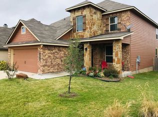 6270 Old Lorena Rd, Lorena, TX 76655