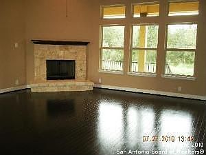 5th image of 19427 Arrowood Pl