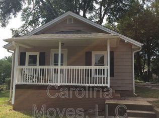 403 McCrary St, Greenville, SC 29609