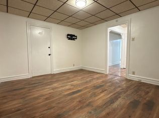 2030 Hanover Ave FLOOR 1, Allentown, PA 18109