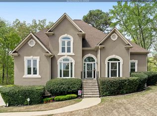121 Southview Dr, Birmingham, AL 35244