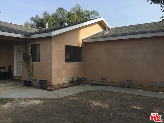 4th image of 16429 Rayen St