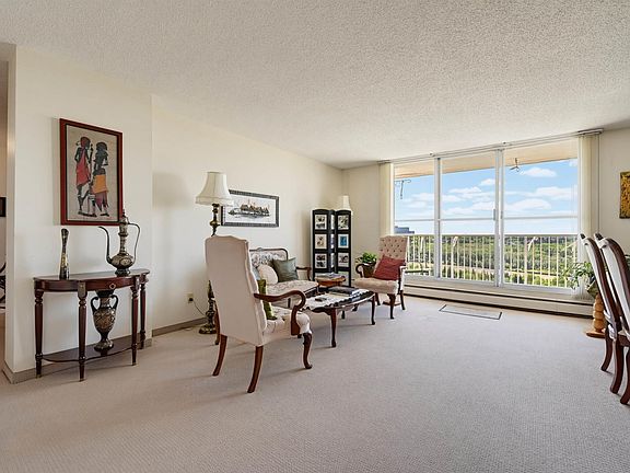 4th image of 12141 Jasper Ave NW #1006