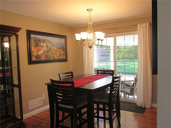 5th image of 2836 Oneill Dr
