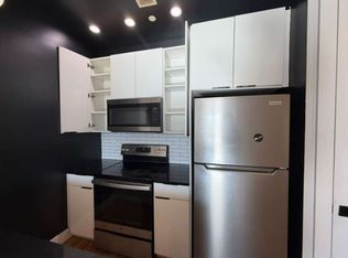 498 Jackson Ave #4B, Bronx, NY 10455
