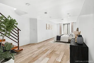 Rented by Freestone Property Group