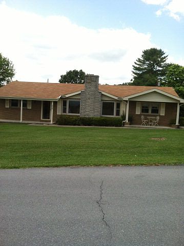 1st image of 258 Scenic Dr