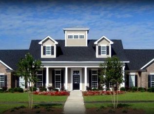 17 Miriam Jordan Rd, Pt Wentworth, GA 31407