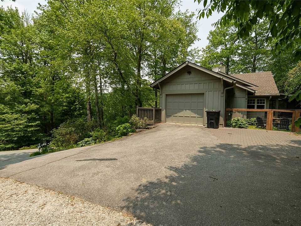 1st image of 49 Jessamine Lane