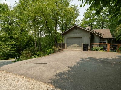 49 Jessamine Lane, Highlands, NC, 28741