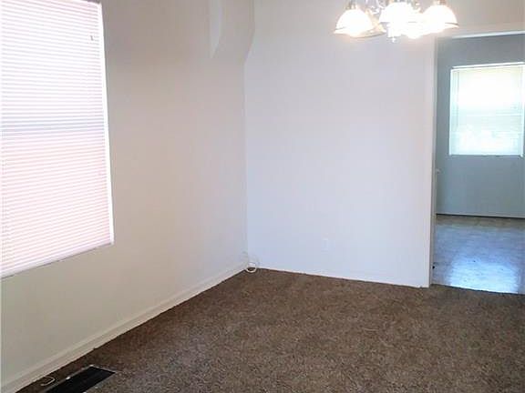 4th image of 1516 Wyoming Ave