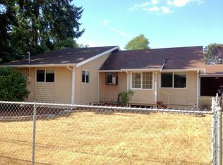 605 Polk St S, Tacoma, WA 98444