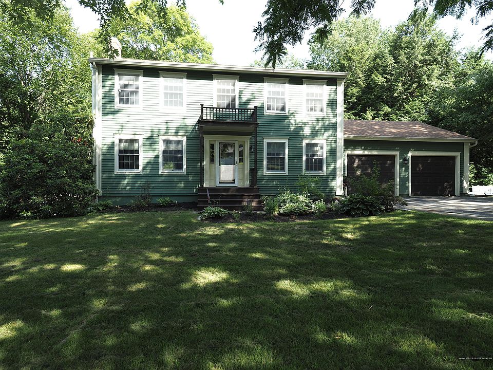 2nd image of 69 Sherbrooke Ave