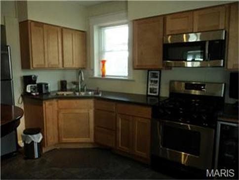 2nd image of 6028 Marmaduke Ave