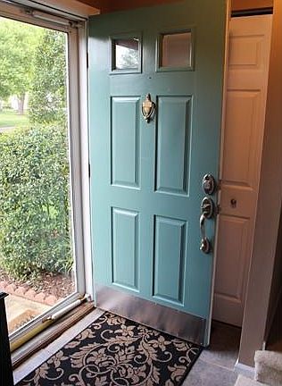 5th image of 9422 Tracey Lynne Cir #9422