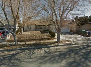 38626 35th St E, Palmdale, CA 93550