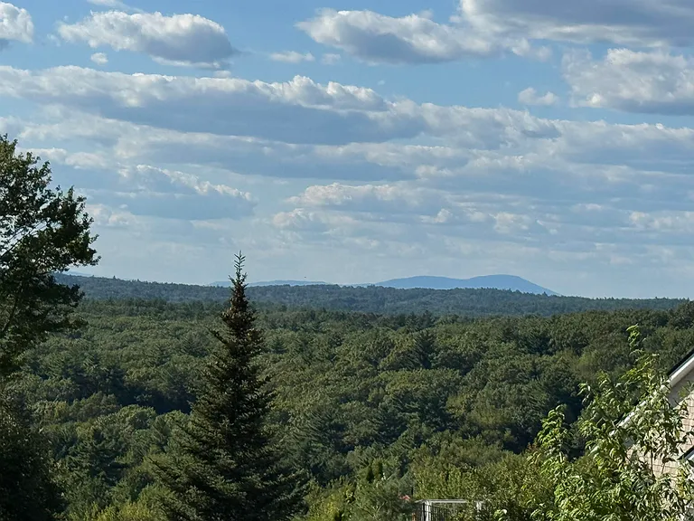 30 Quimby Mountain Rd #2 — Photo 23
