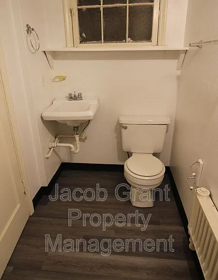 4719 Yellowstone Ave #7 — Photo 5