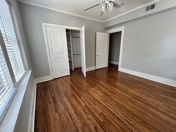 2nd image of 3810 Whitland Ave