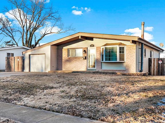 2nd image of 255 Francisca Dr