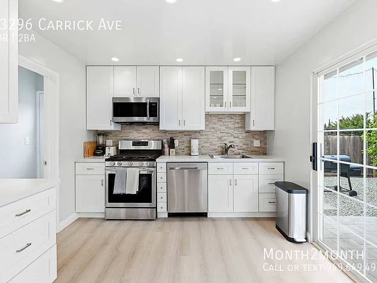 13296 Carrick Ave — Photo 18