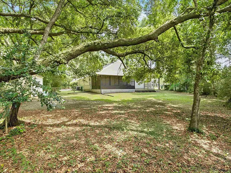 3224 Lord Murphy Trl — Photo 16