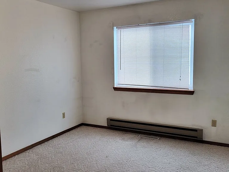 1013 Wiloma Dr — Photo 11