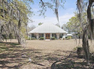 70578 Highway 41, Pearl River, LA 70452