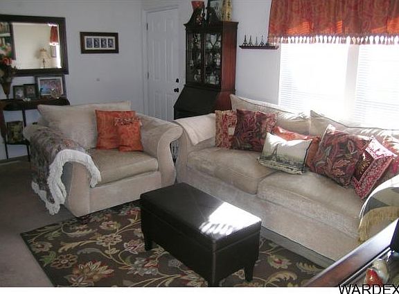 5th image of 4443 S Susan Pl