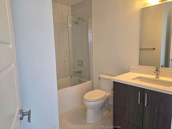 5th image of 333 Sunseeker Ave #205