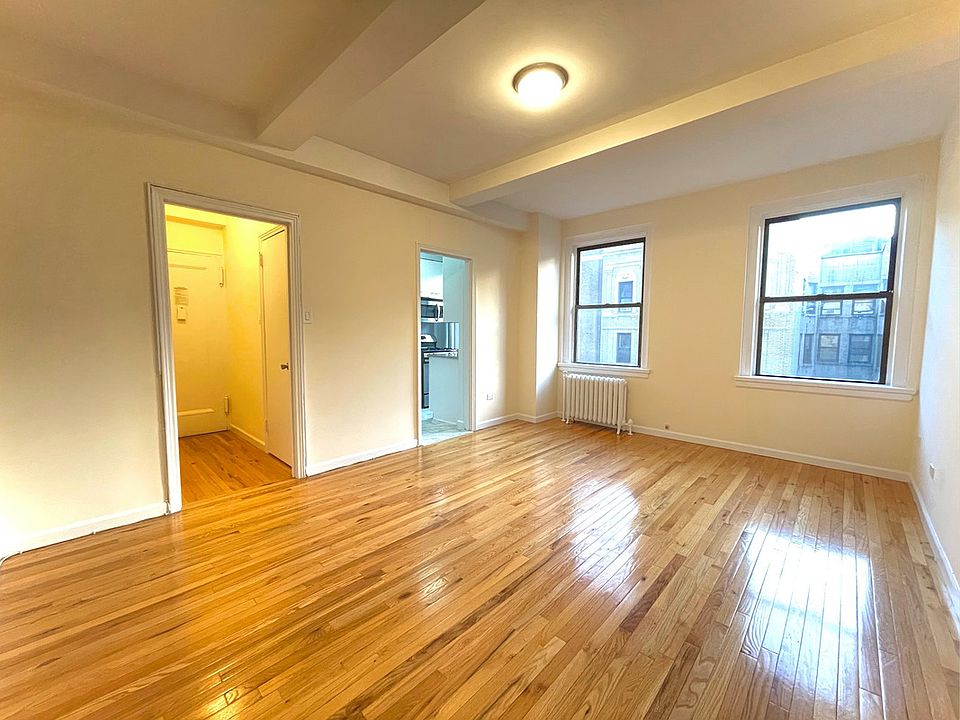 1st image of 4101 Broadway #A4