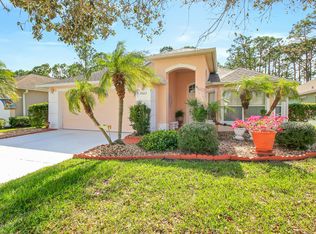 2203 Chinaberry Cir SE, Palm Bay, FL 32909