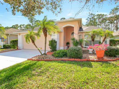 2203 Chinaberry Cir SE, Palm Bay, FL, 32909