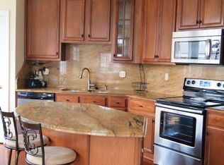 10460 Tenth Alabama Way, Bristow, VA 20136