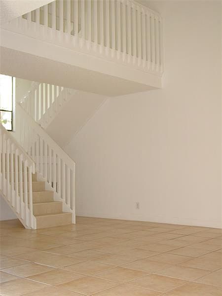 1st image of 6093 Buckeye Ct APT B
